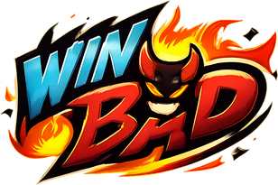 Win Bad